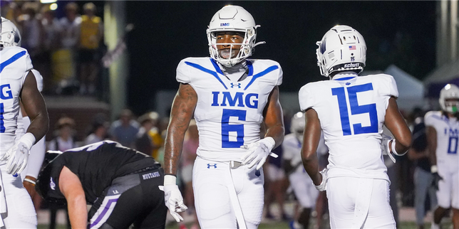 11916039.png?fit=bounds&width=644&height