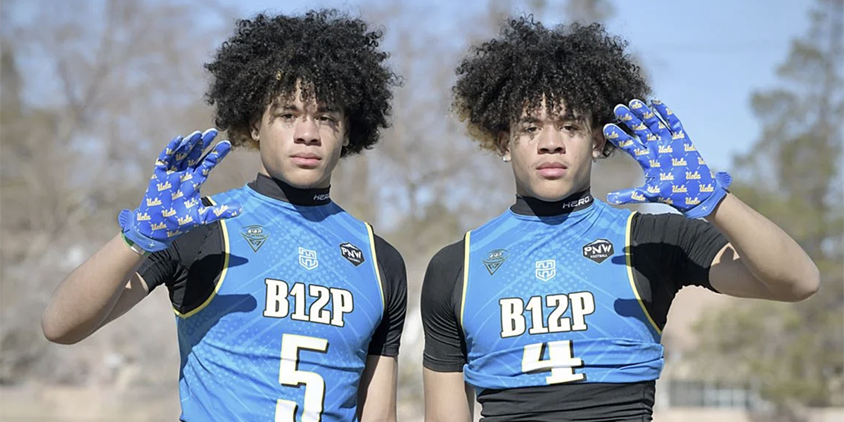 https://s3media.247sports.com/Uploads/Assets/39/962/12962039.png?width=1200&height=600&crop=2:1&fit=cover