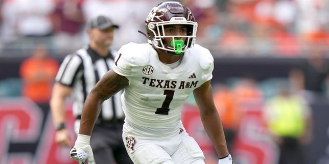 247Sports on X: Our updated 2023 recruiting rankings are here. A look at  the Top 20 recruits. 