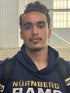 Daniel Ottens athlete image