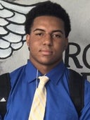 VIP Update: Kaleb Boateng VIP Update: Kaleb Boateng