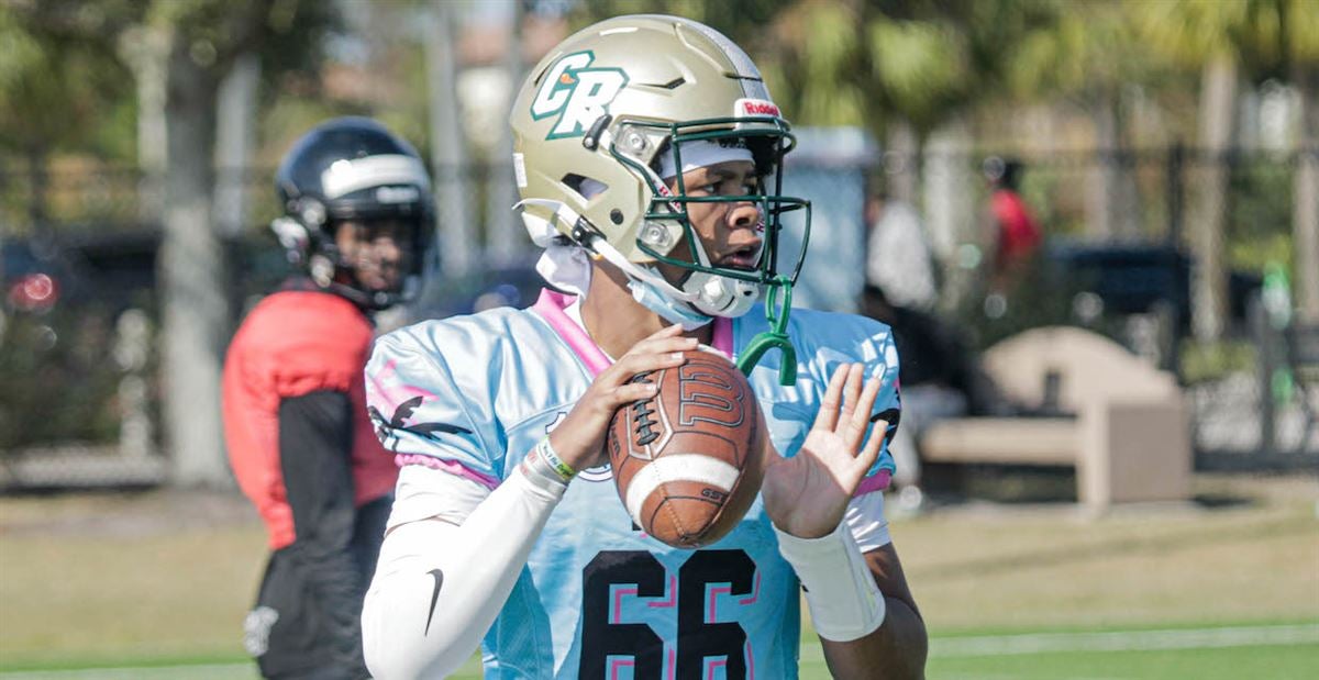 Makari Bodiford, Memphis, Running Back