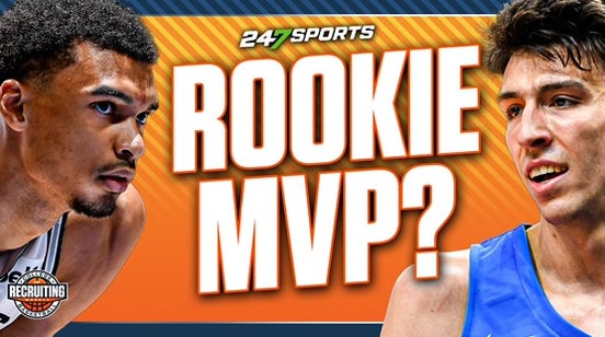 Miami hurricanes football 247