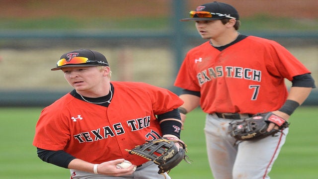 Why Vanderbilt baseball players wear 'Twice the Fight' wristbands in CWS