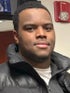 Greg Thomas II athlete image