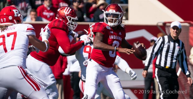 Ball State Football Vs Ohio Time Tv Schedule Game