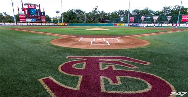 Florida State Baseball learns regional opponents and more