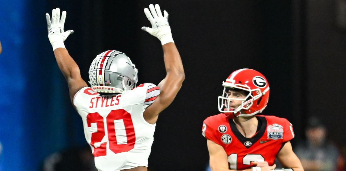 Ohio State football's Brian Hartline headlines 247Sports recruiter rankings  following summer commitments: Buckeyes Recruiting 