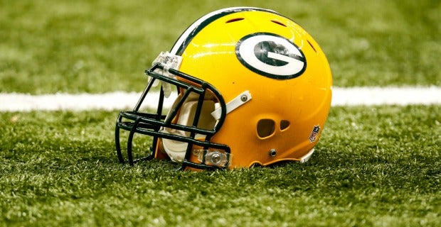 Green Bay Packers Release Week 1 Starters Depth Chart