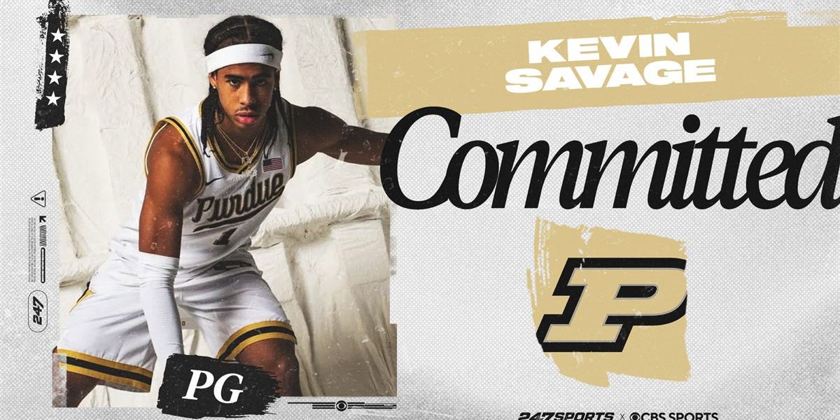 https://s3media.247sports.com/Uploads/Assets/390/85/14085390.jpg?width=1200&height=600&crop=2:1&fit=cover
