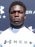 Ninaud Joseph athlete image