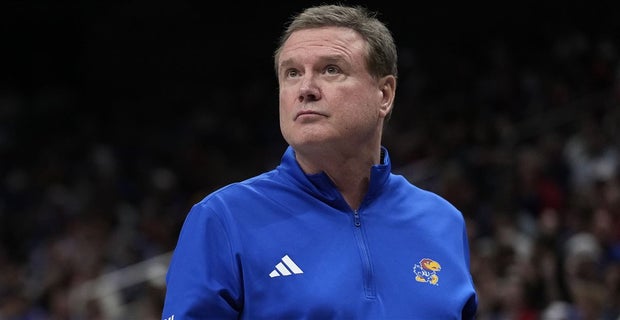 bill Self