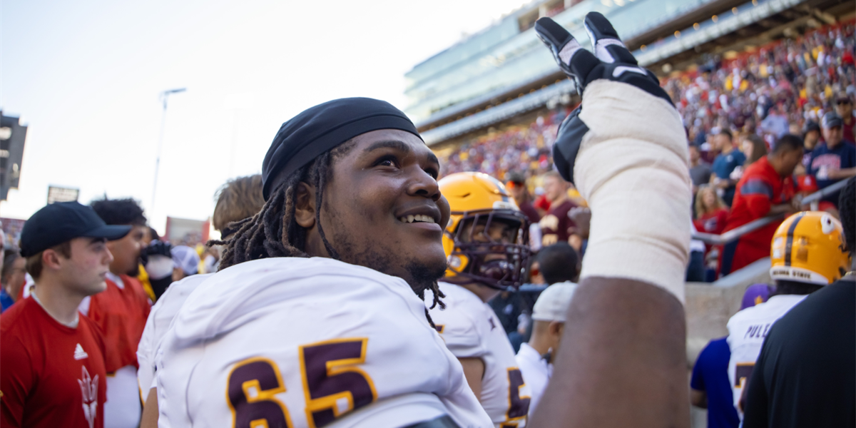 Player capsule: Josh Atkins