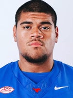 247sports.com