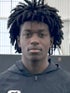 Carter Jones athlete image