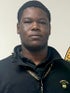 Ben Sakyiama athlete image