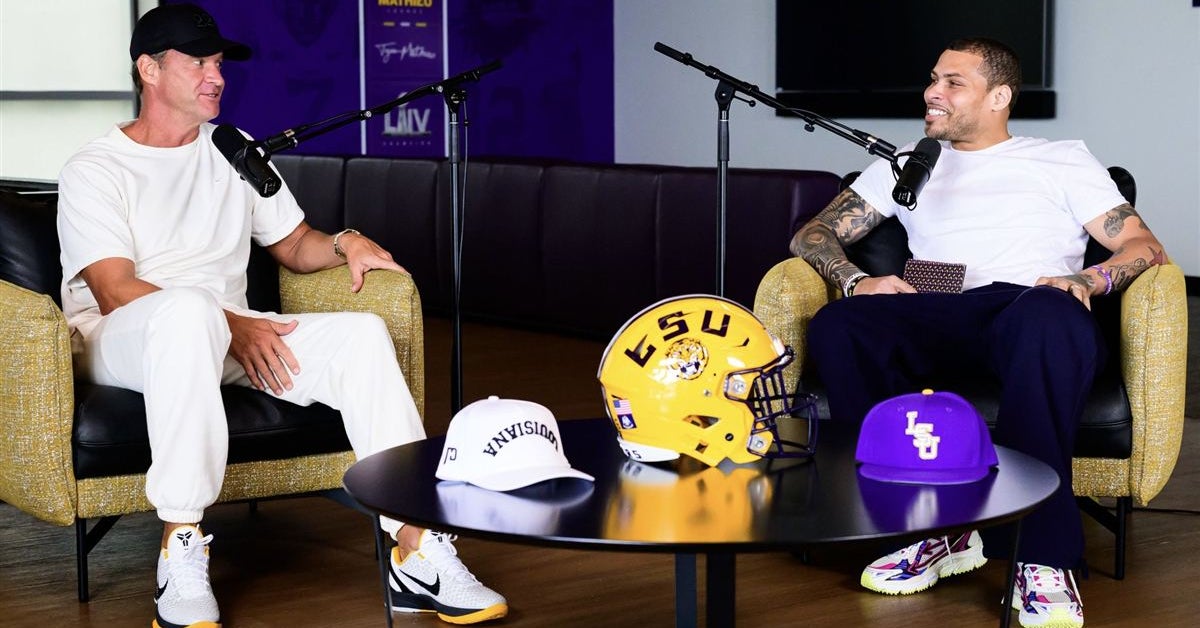 lane-kiffin-s-take-why-lsu-football-will-win-a-national-championship