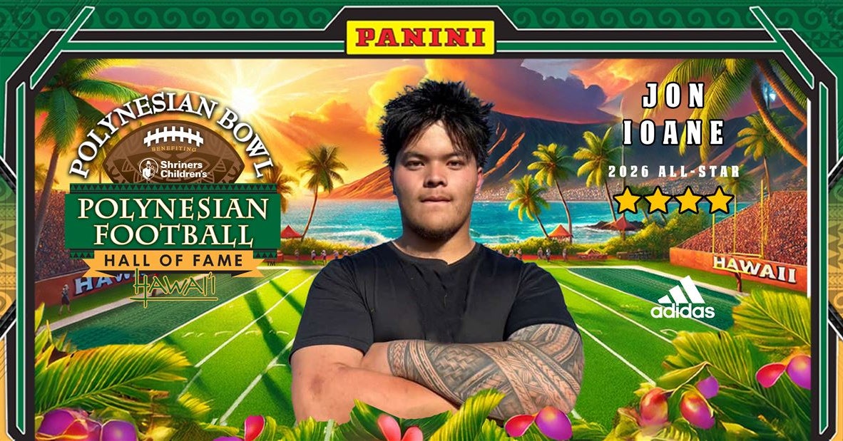 https://s3media.247sports.com/Uploads/Assets/391/211/13211391.jpeg?width=1200&height=628&crop=1.91:1&fit=cover