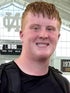 Matt Erickson athlete image