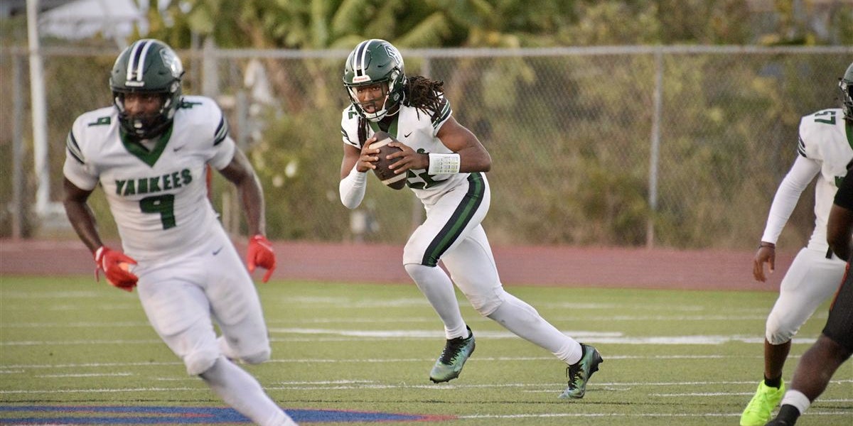 https://s3media.247sports.com/Uploads/Assets/391/306/14306391.JPG?width=1200&height=600&crop=2:1&fit=cover