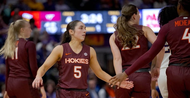 Women's Basketball Drops Season Opener to Johns Hopkins - Washington  University in St. Louis