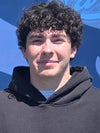 Max Roche, James Madison, Tight End