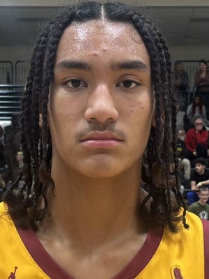Owen Eteuati-Edwards