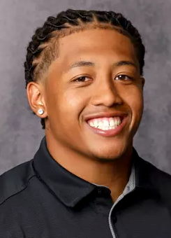 Quincy Davis athlete image