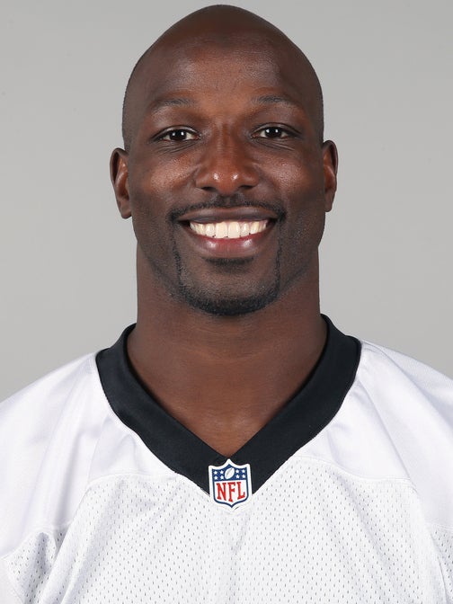 Jason Avant to Chiefs: Latest Contract Details, Comments and