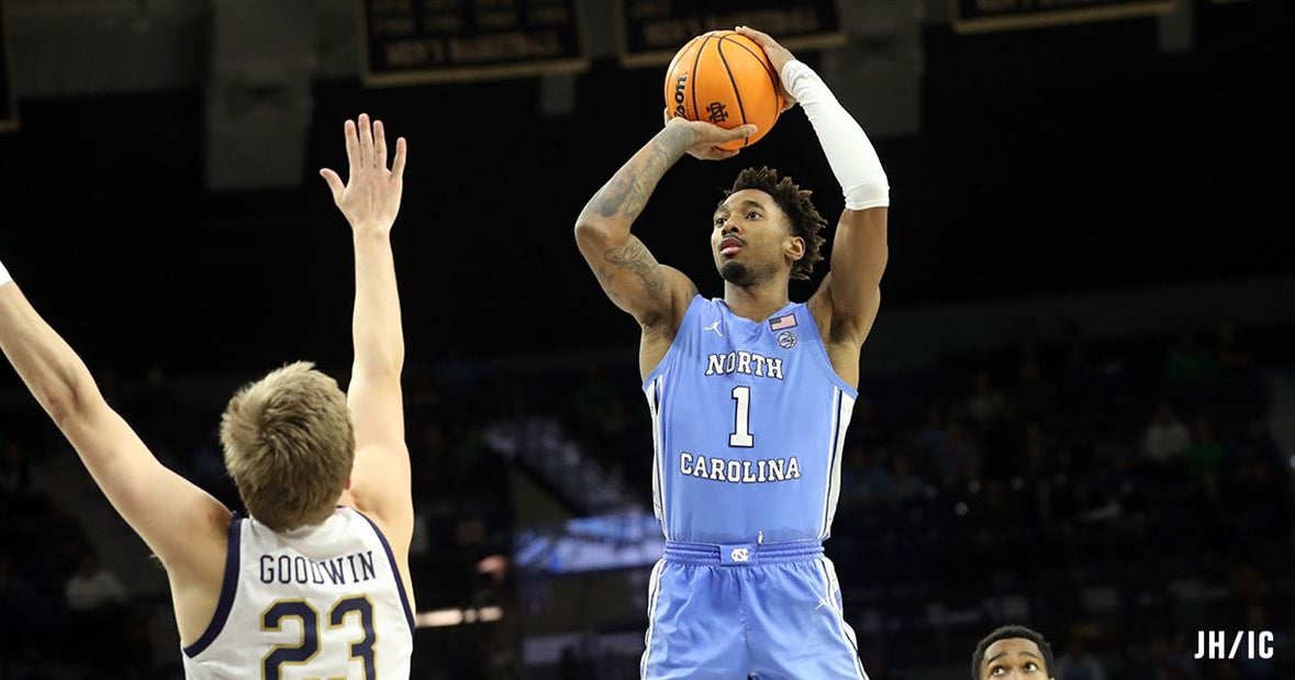 Leaky Black To Work Out For Golden State Warriors Ahead Of NBA Draft Leaky Black To Work Out For Golden State Warriors Ahead Of NBA Draft