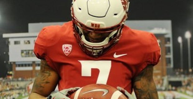 Ranking WSU's 25 most important players for 2019: No. 22