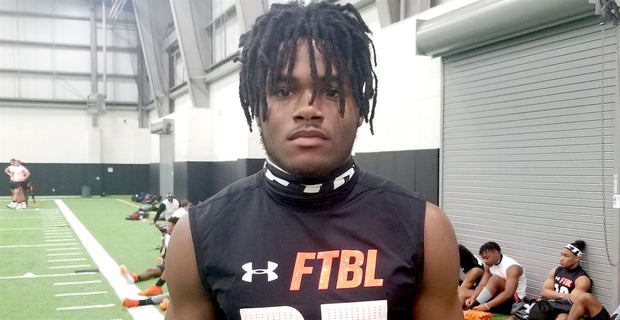 9073391.jpg?fit=bounds&crop=620:320,offset-y0.50&width=620&height=320