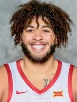 247sports.com