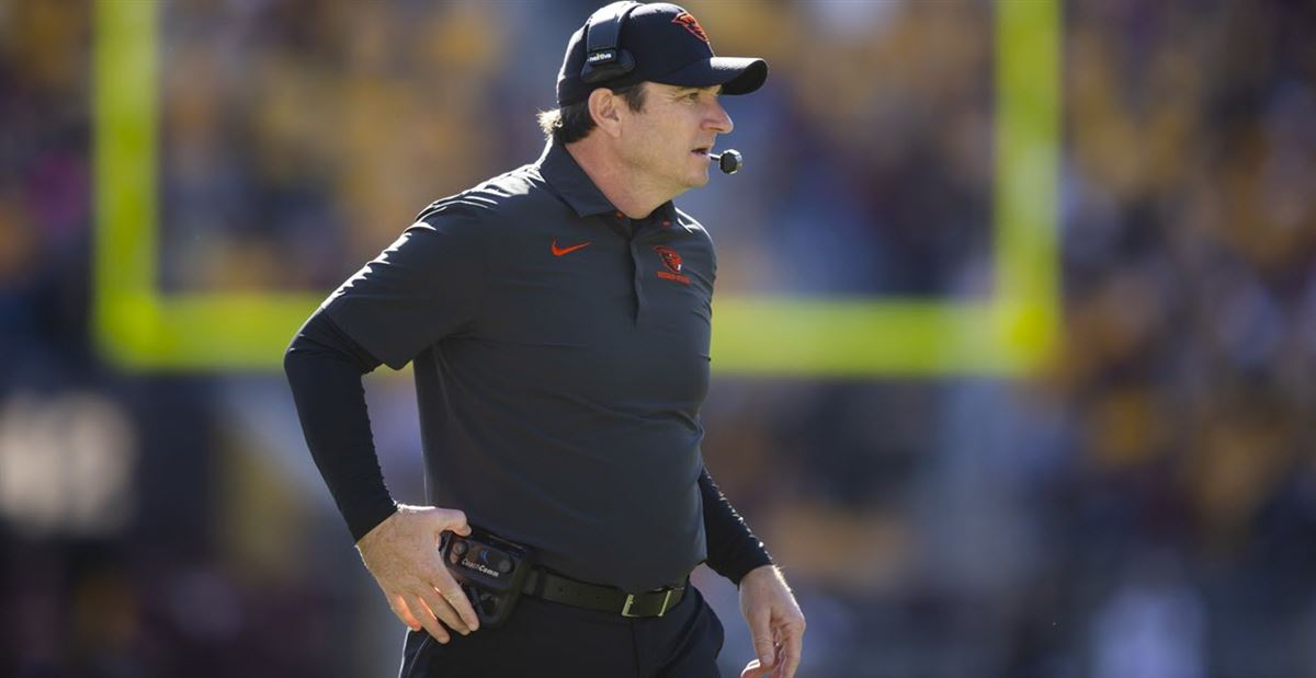 Pac-12 expert picks 2023: Most overrated and underrated teams