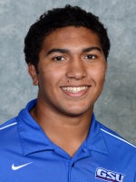 Keith Rucker Profile Photos