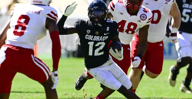 Deion Sanders leading Colorado football makeover with transfer portal