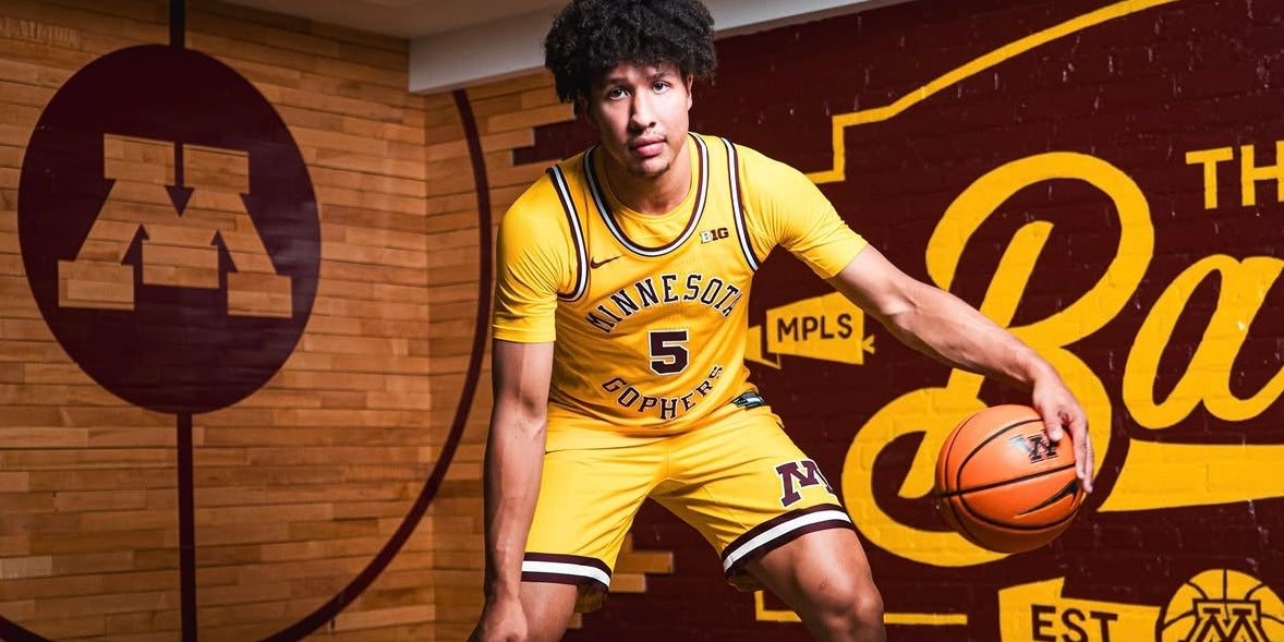 https://s3media.247sports.com/Uploads/Assets/392/174/14174392.jpeg?width=1200&height=600&crop=2:1&fit=cover