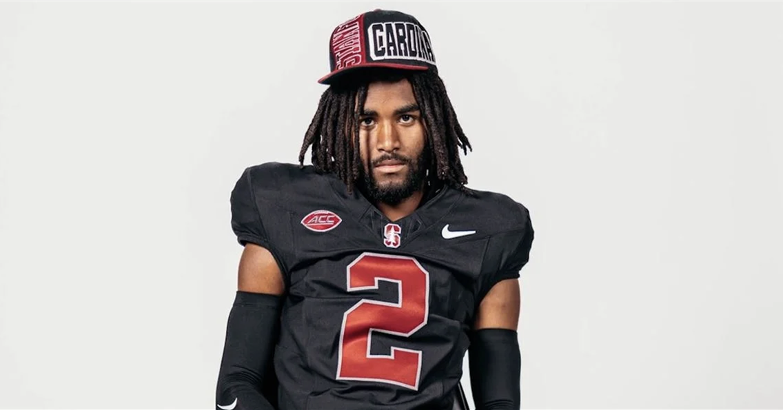 https://s3media.247sports.com/Uploads/Assets/392/263/13263392.png?width=1200&height=628&crop=1.91:1&fit=cover