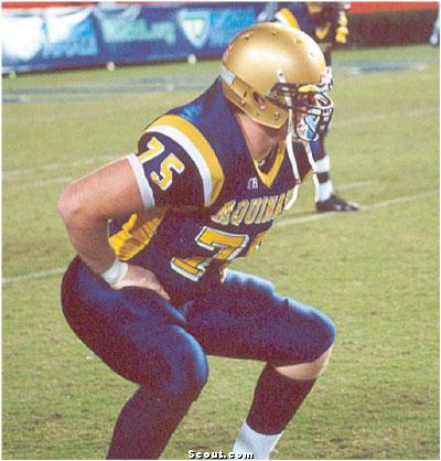 Sam Young NFL Jerseys Sam Young NFL Jerseys