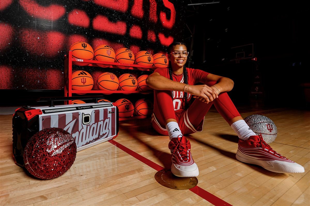 5-star Azy Jackson commits to Indiana; becomes the highest-ranked ...