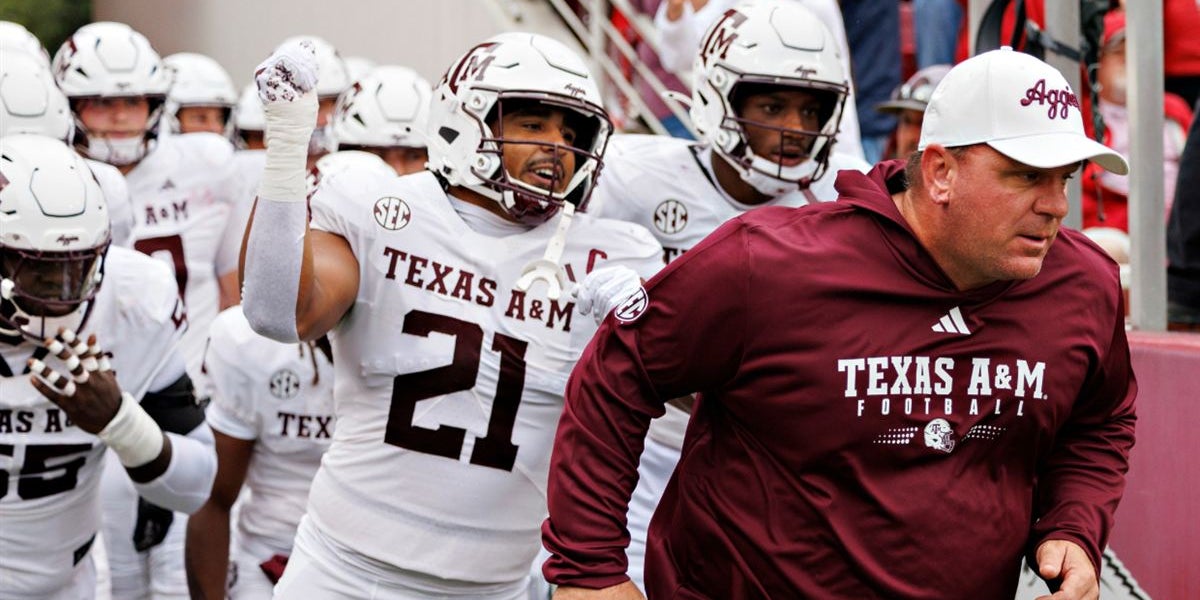 https://s3media.247sports.com/Uploads/Assets/392/471/13471392.jpg?width=1200&height=600&crop=2:1&fit=cover