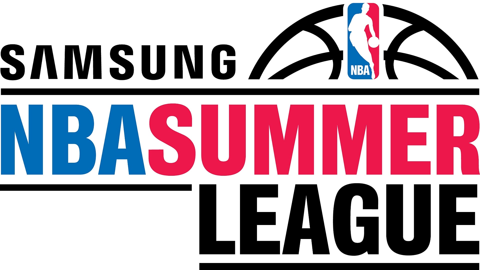 UPDATED TRACKER NBA Las Vegas Summer League