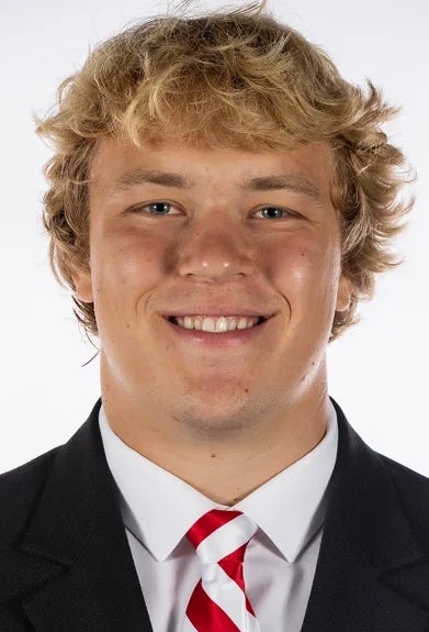 Maverick Noonan athlete image