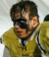 Fisher Brinegar athlete image