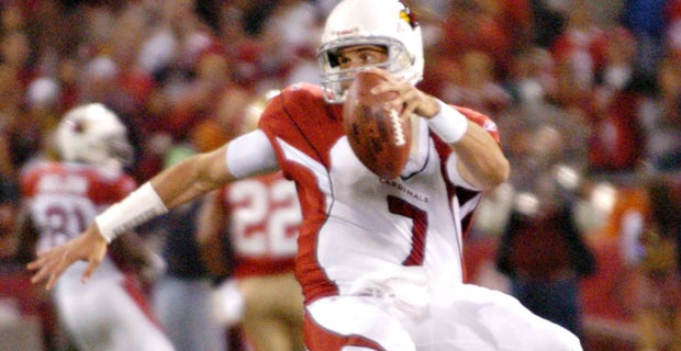 every nfl team s worst draft pick this century 247sports