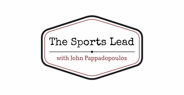Uglem To Appear On Espn La Crosse