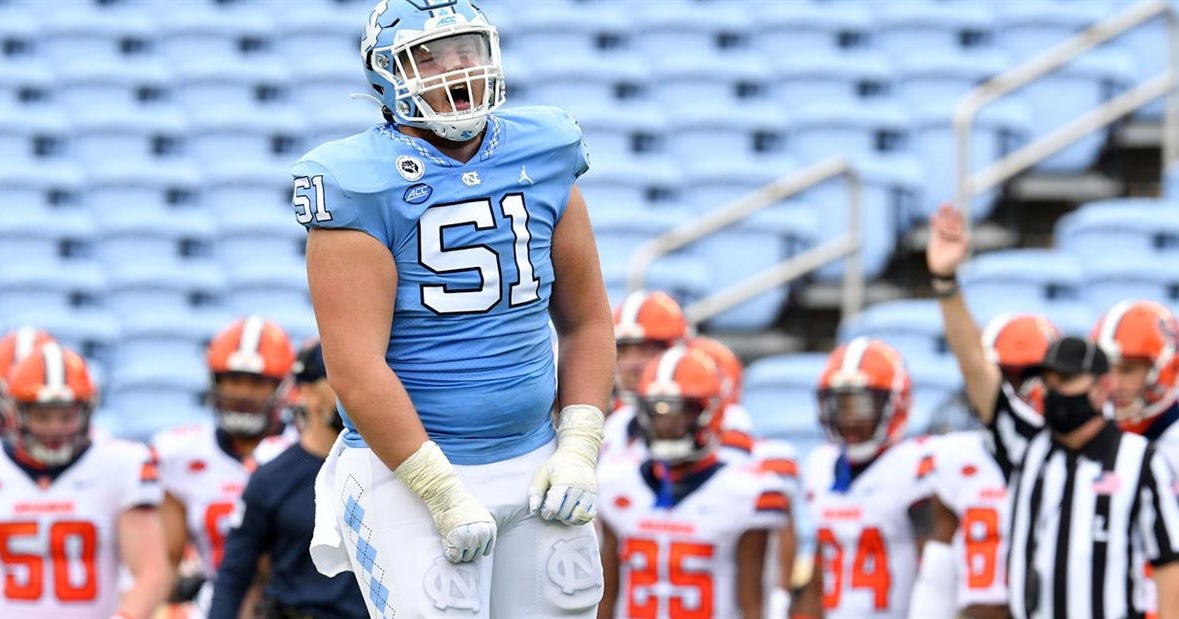 Ray Vohasek's Unique Path Fueled By Love of the Game Ray Vohasek's Unique Path Fueled By Love of the Game