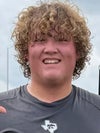 Noah Ernst athlete image