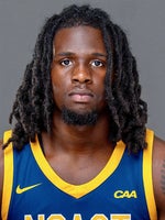 247sports.com
