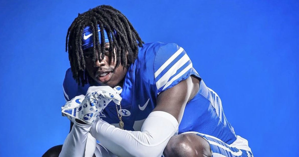 https://s3media.247sports.com/Uploads/Assets/393/169/13169393.jpeg?width=1200&height=628&crop=1.91:1&fit=cover
